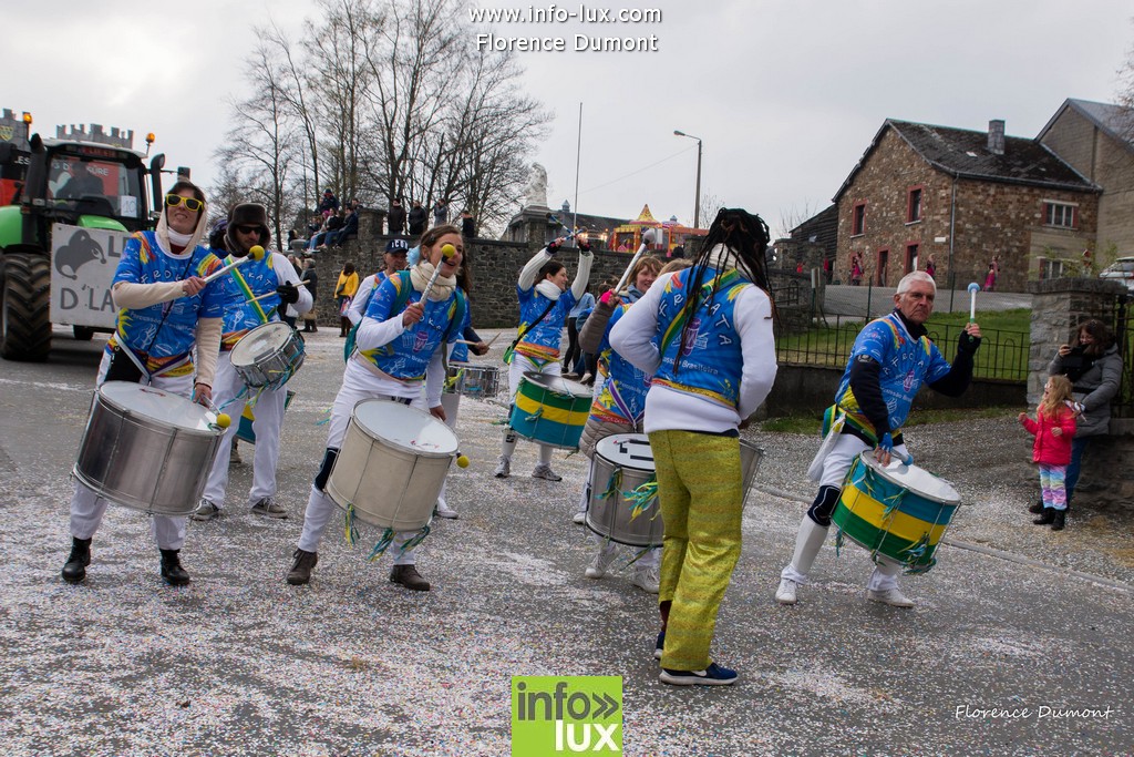 //media/jw_sigpro/users/0000001510/carnaval de Ochamps/Carnaval Ochamps-94